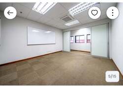 Crystal Time Building (D13), Factory #580743411